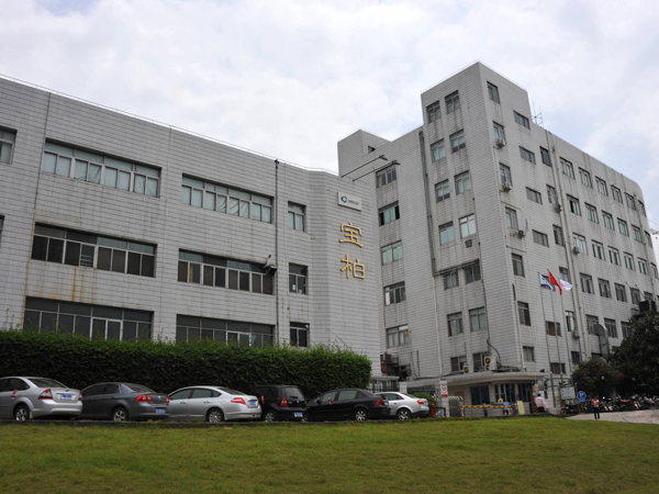 惠州加铝宝柏